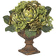 Faux Plants & Trees