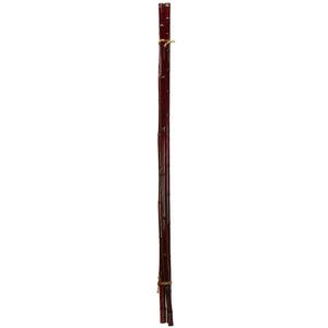Bamboo Poles (Set of 12)