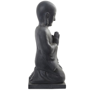 Buddha Statue