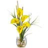 Calla Lilly Liquid Illusion
