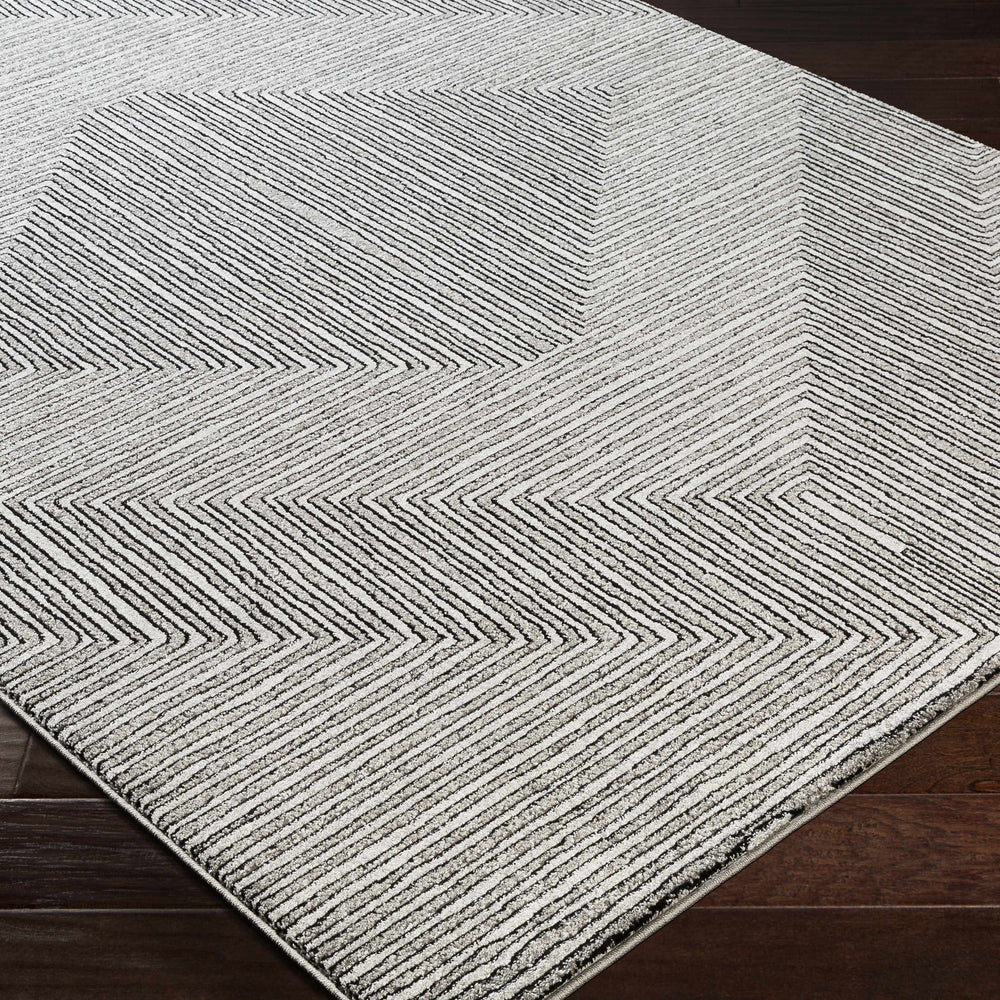 Artois   Area Rug - Clearance