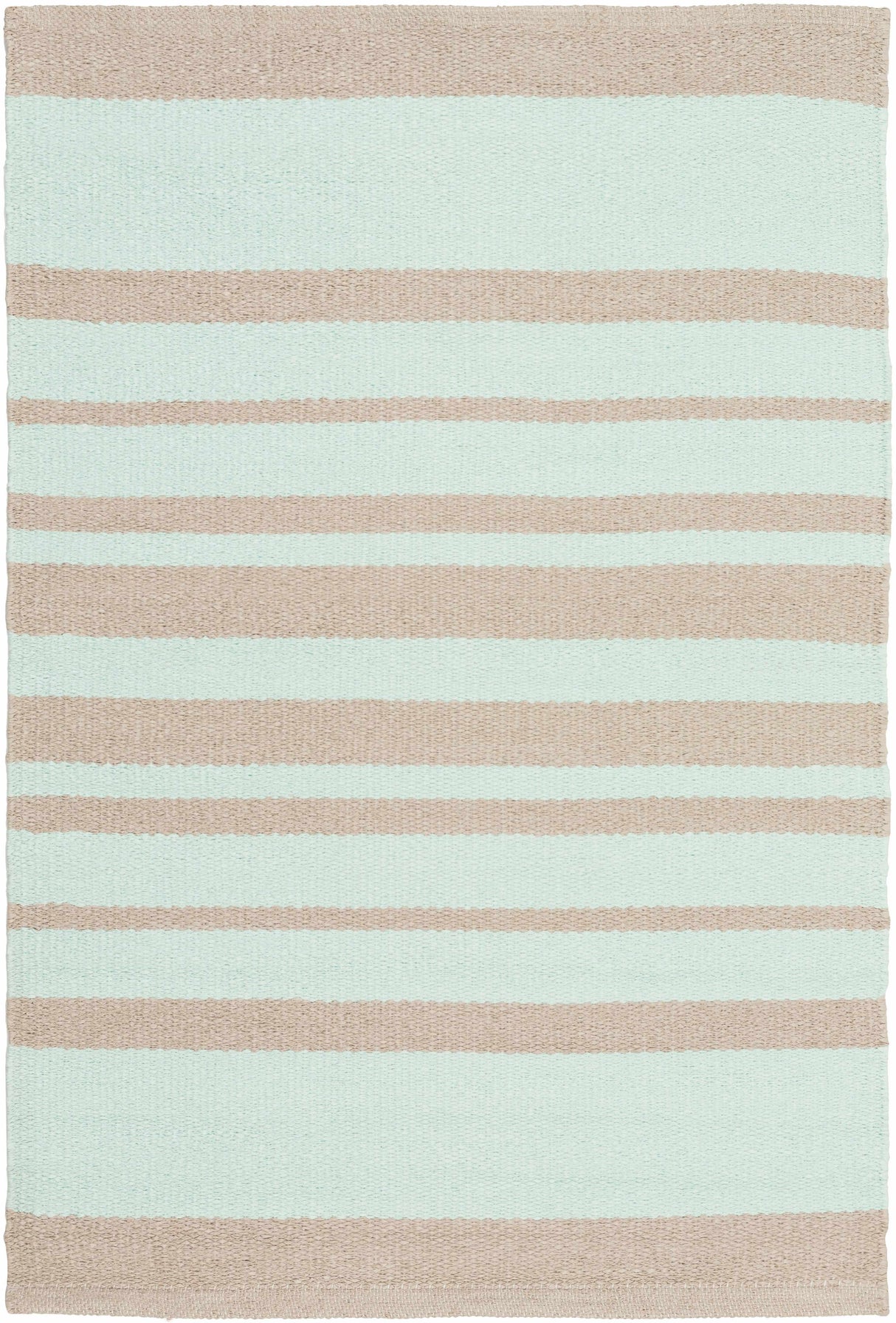 Arverne Area Rug - Clearance