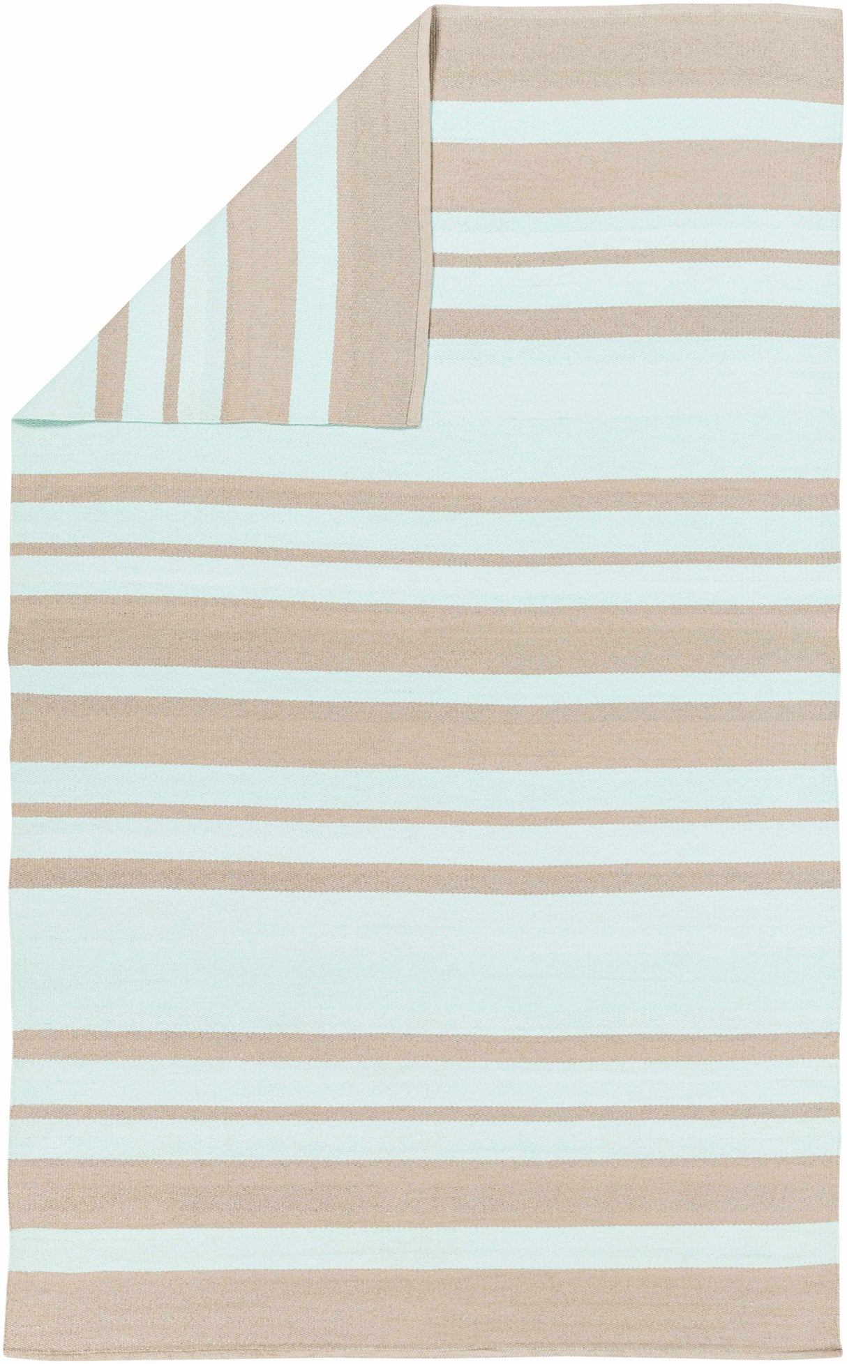 Arverne Area Rug - Clearance