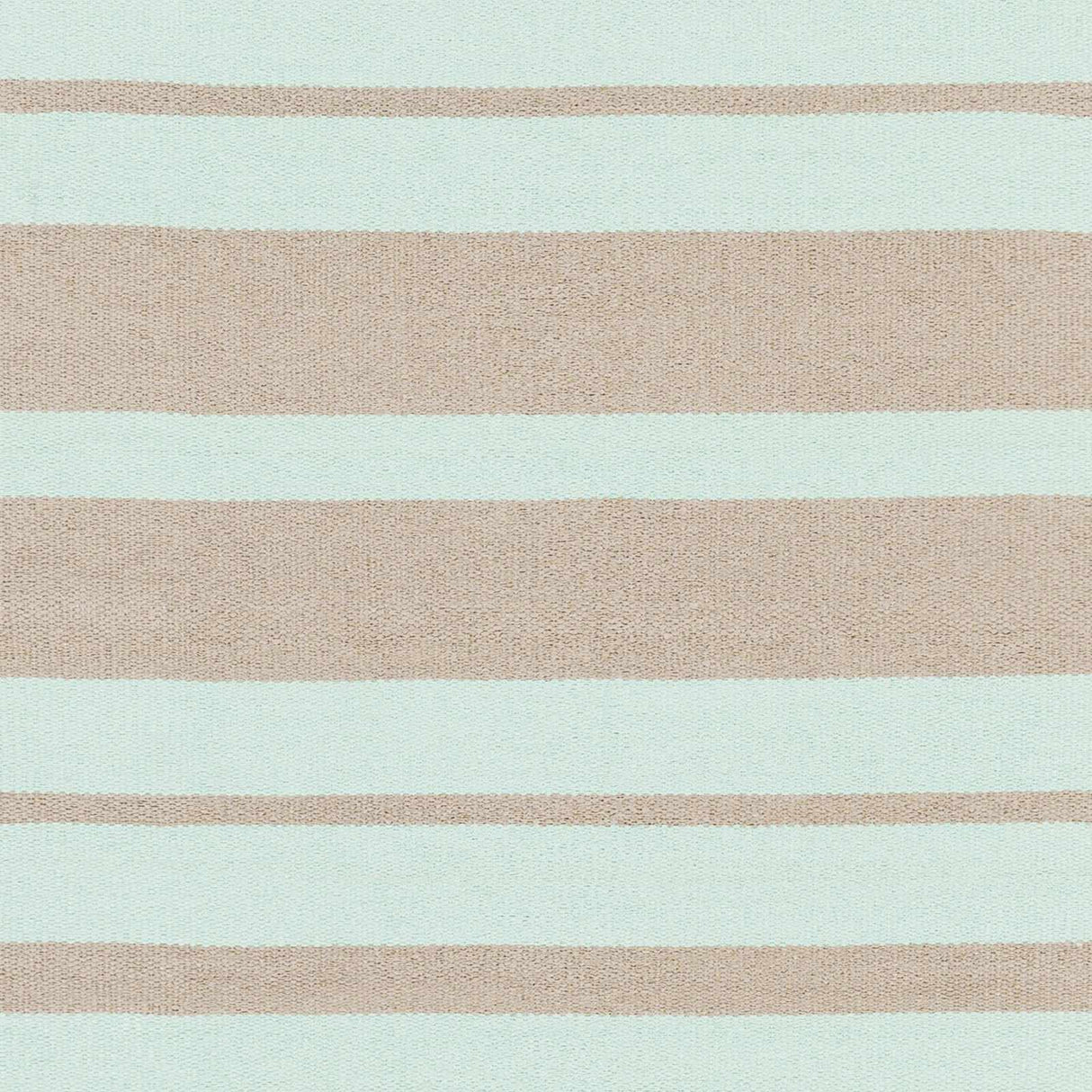 Arverne Area Rug - Clearance