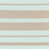 Arverne Area Rug - Clearance