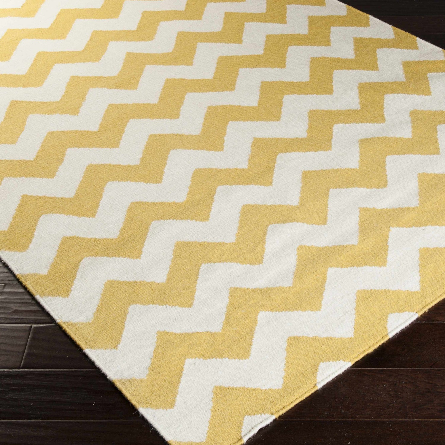 Arvada Area Rug - Clearance