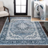 Asa-Ornate-Medallion-Machine-Washable-Area-Rug-Area-Rugs