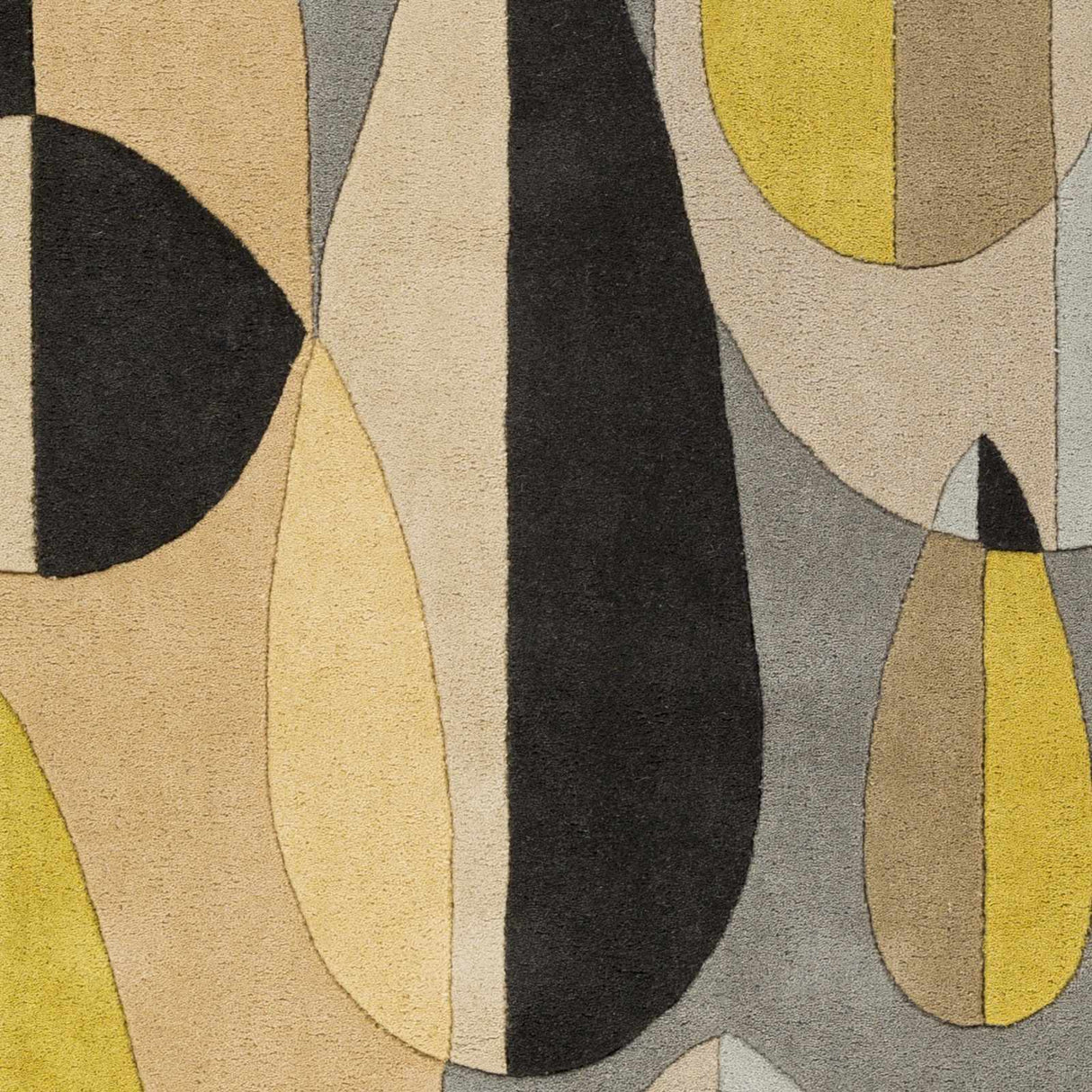 Asbury Area Rug - Clearance