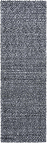 Ashmont Area Rug - Clearance