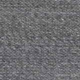 Ashmont Area Rug - Clearance