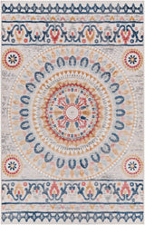 Asis Area Rug - Clearance