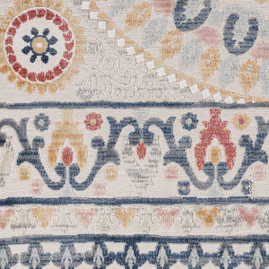 Asis Area Rug - Clearance