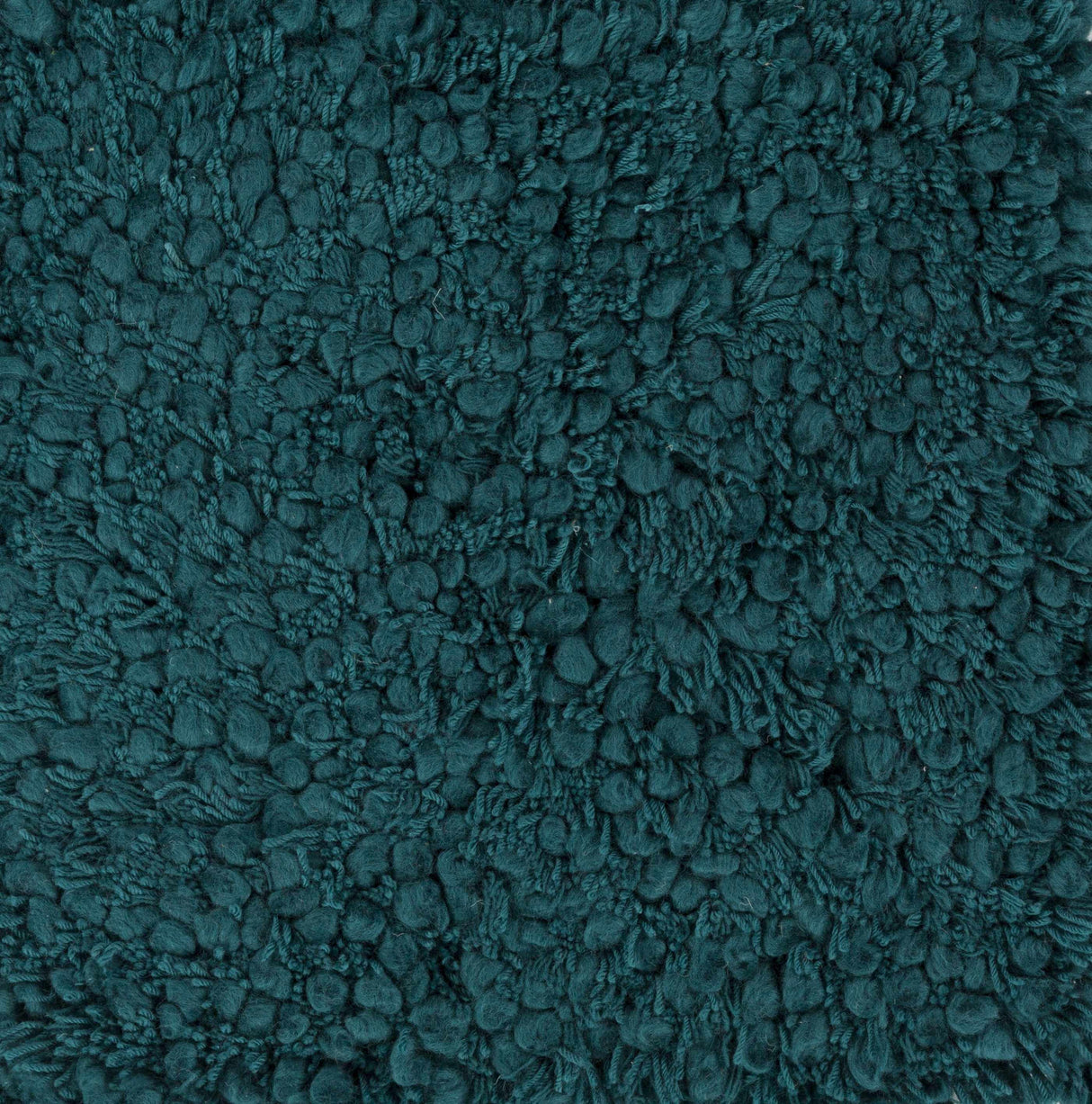 Askern Area Rug - Clearance