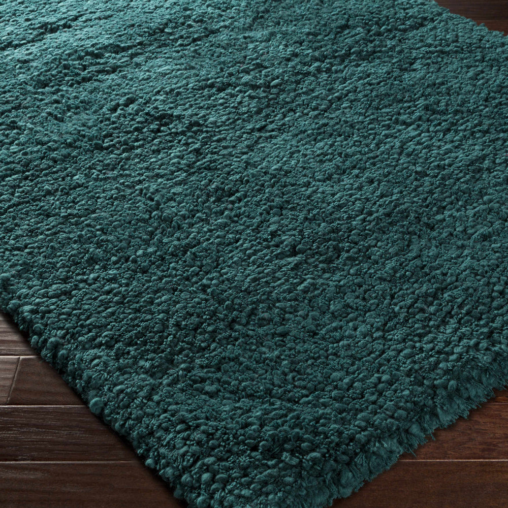 Askern Area Rug - Clearance