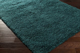 Askern Area Rug - Clearance