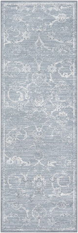 Astatula Area Rug - Clearance
