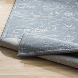 Astatula Area Rug - Clearance