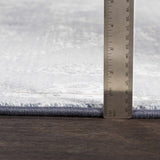 Astatula Area Rug - Clearance