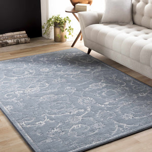 Astatula Area Rug - Clearance