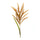 Astilbe-stem-(set-of-12)-Artificial-Flowering-Plants