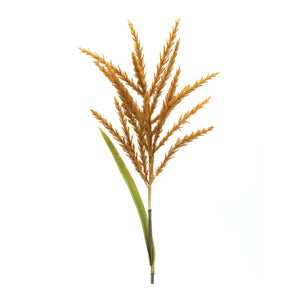 Astilbe stem (set of 12)