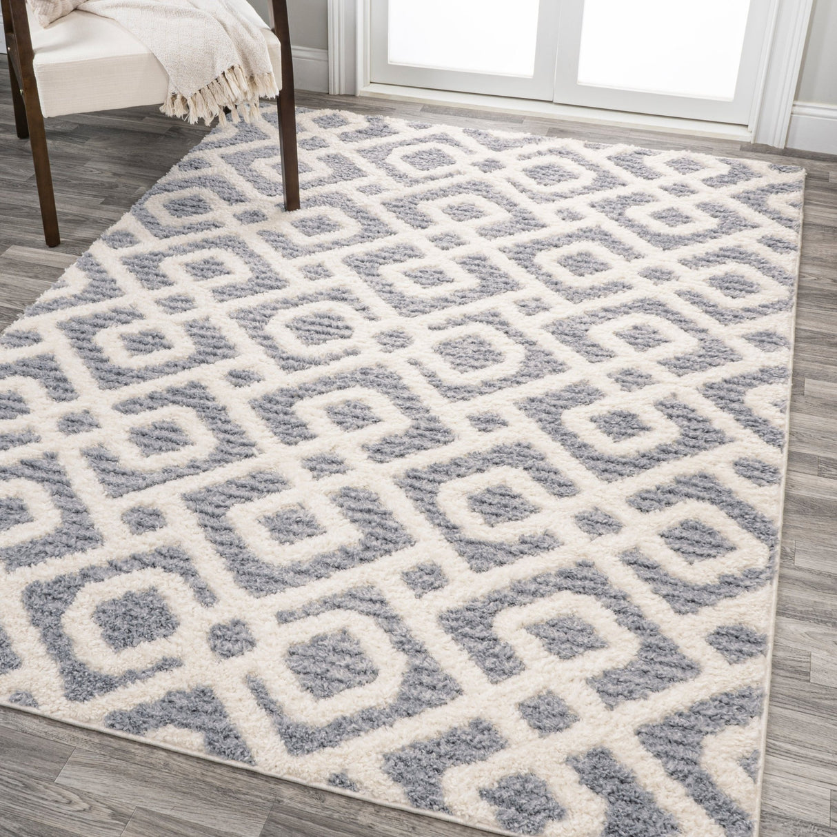 Astrid-Retro-Trellis-High-Low-Area-Rug-Area-Rugs