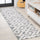 Astrid-Retro-Trellis-High-Low-Runner-Rug-Runner-Rugs