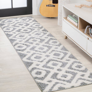 Astrid-Retro-Trellis-High-Low-Runner-Rug-Runner-Rugs