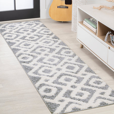 Astrid-Retro-Trellis-High-Low-Runner-Rug-Runner-Rugs