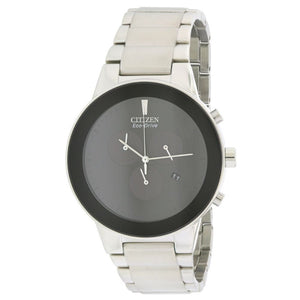 Citizen Men's Eco-drive