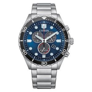 Citizen Men's Eco-Drive