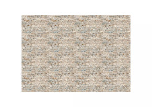 Ancient Stone Sheet - 11.75" x 8.25"