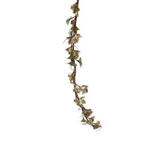 34 Inch Ivy Spray