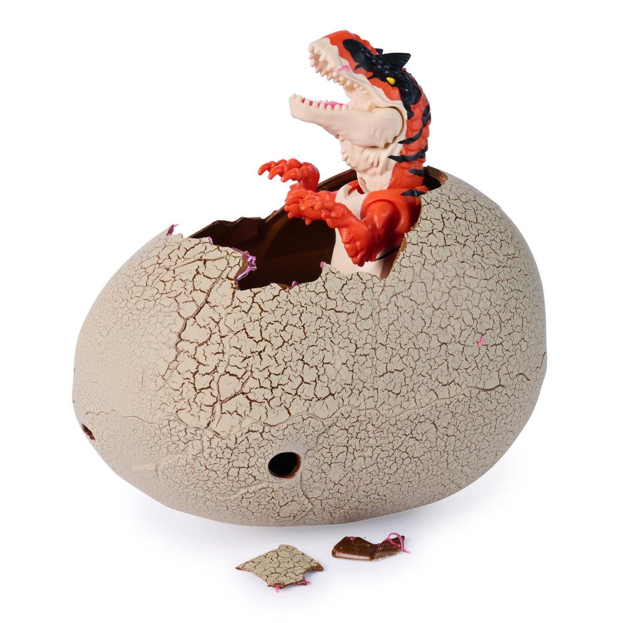 Primal Hatch Hybrid Hatchers Blind Pack