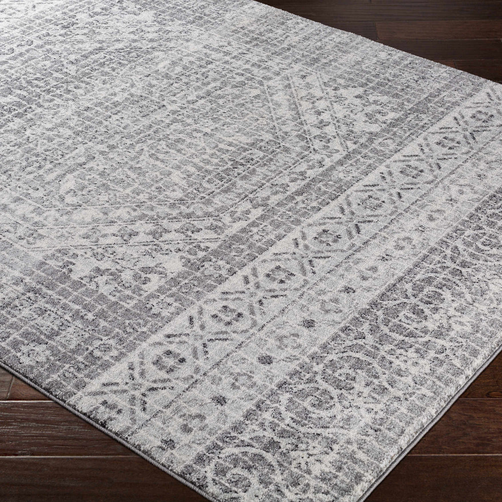 Athena Area Rug - Clearance