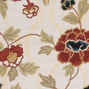 Atkins Area Carpet - Clearance