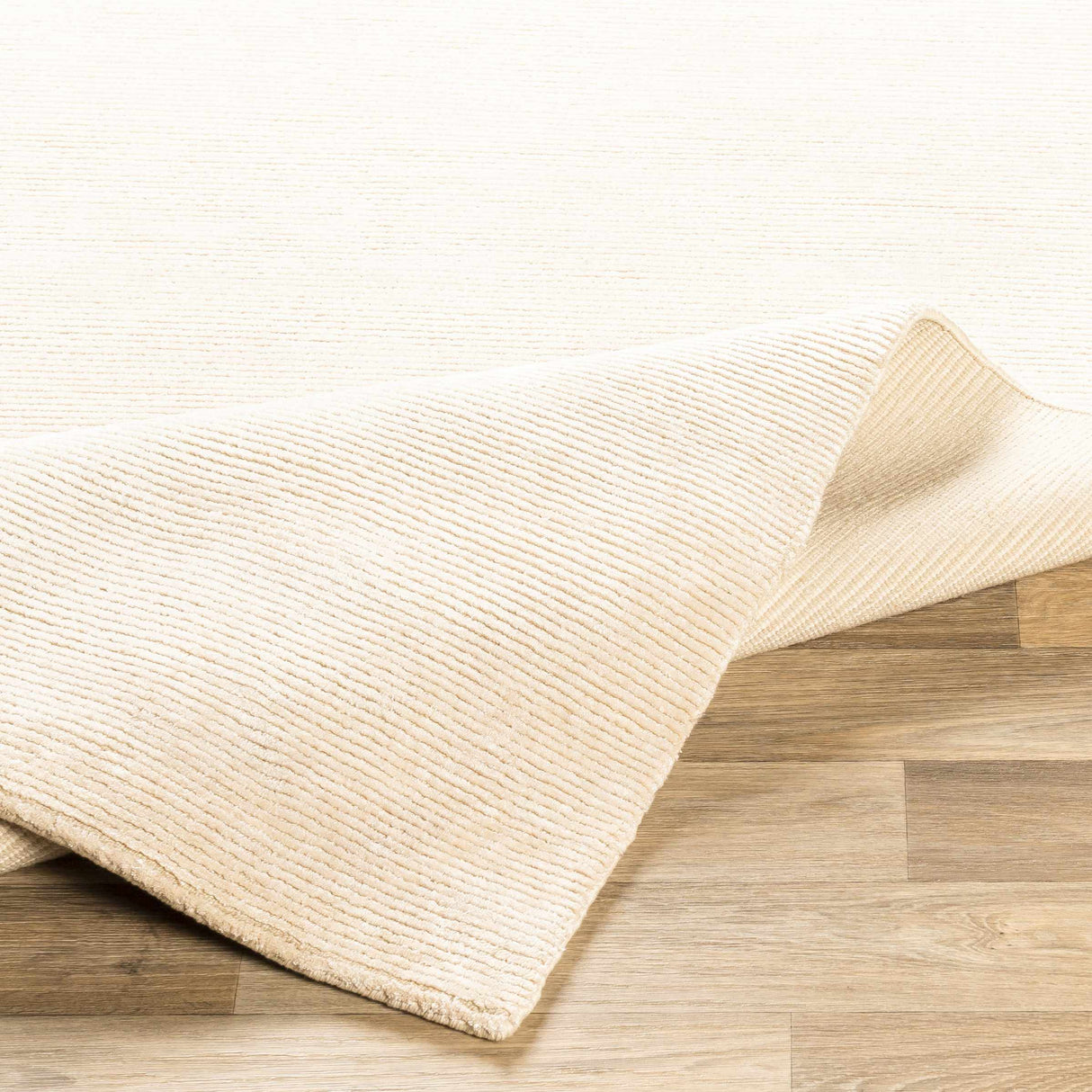 Atlas Carpet - Clearance