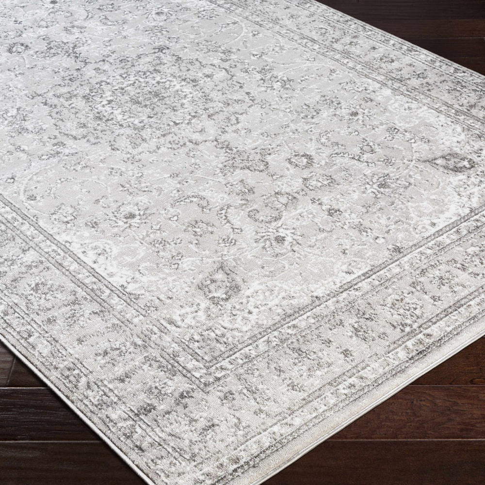 Eytientiro Area Rug