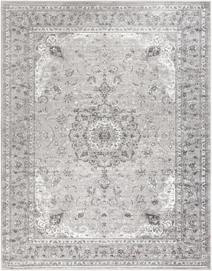 Eytientiro Area Rug