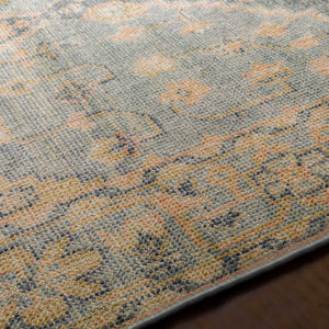 Attwood Premium Rug - Clearance