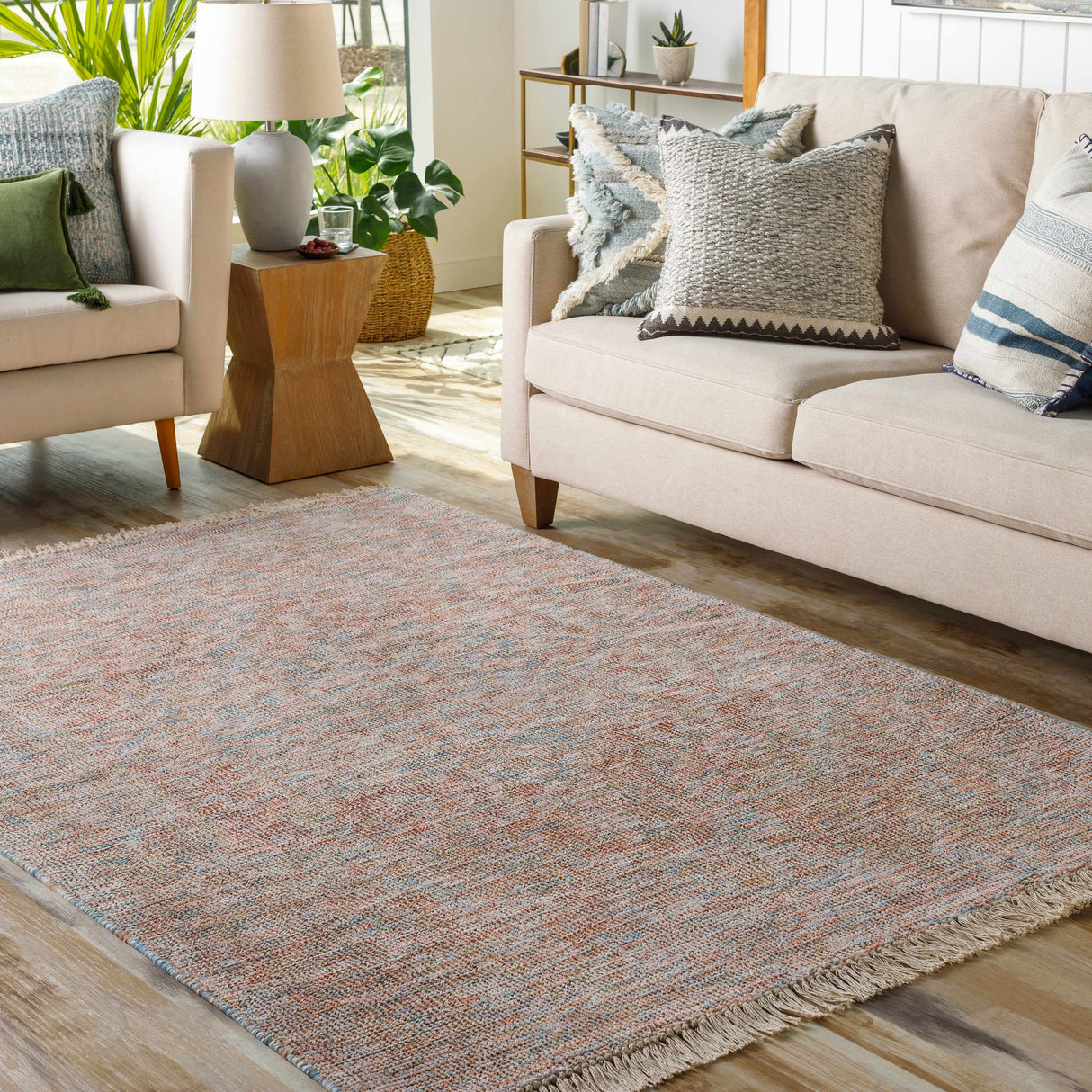 Atulayan Premium Rug - Clearance