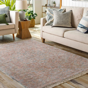 Atulayan Premium Rug - Clearance