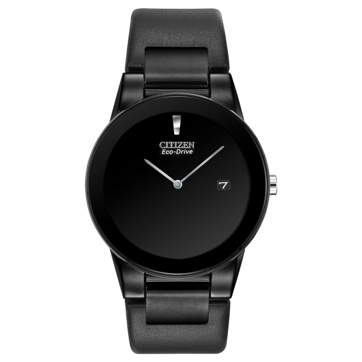 Citizen Men's Axiom