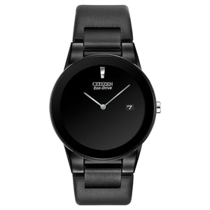Citizen Men's Axiom