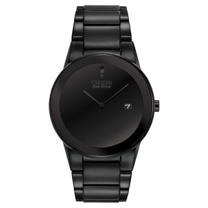 Citizen Men's Axiom