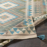 Auchterarder Carpet - Clearance