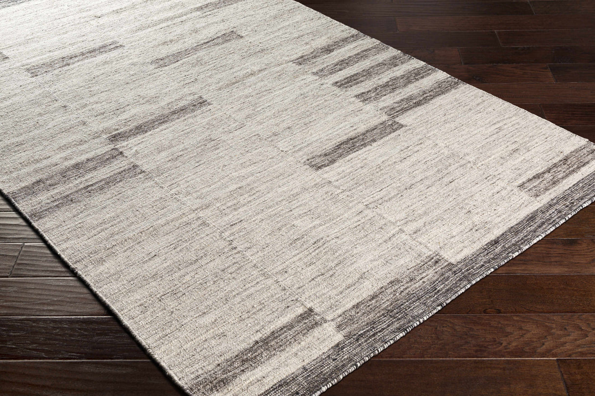 Auchinleck Area Rug - Clearance