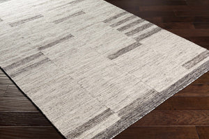 Auchinleck Area Rug - Clearance