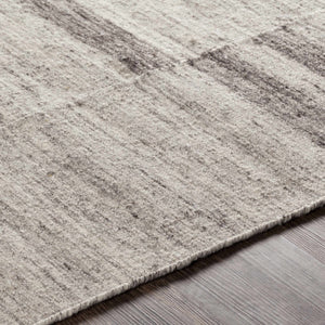 Auchinleck Area Rug - Clearance