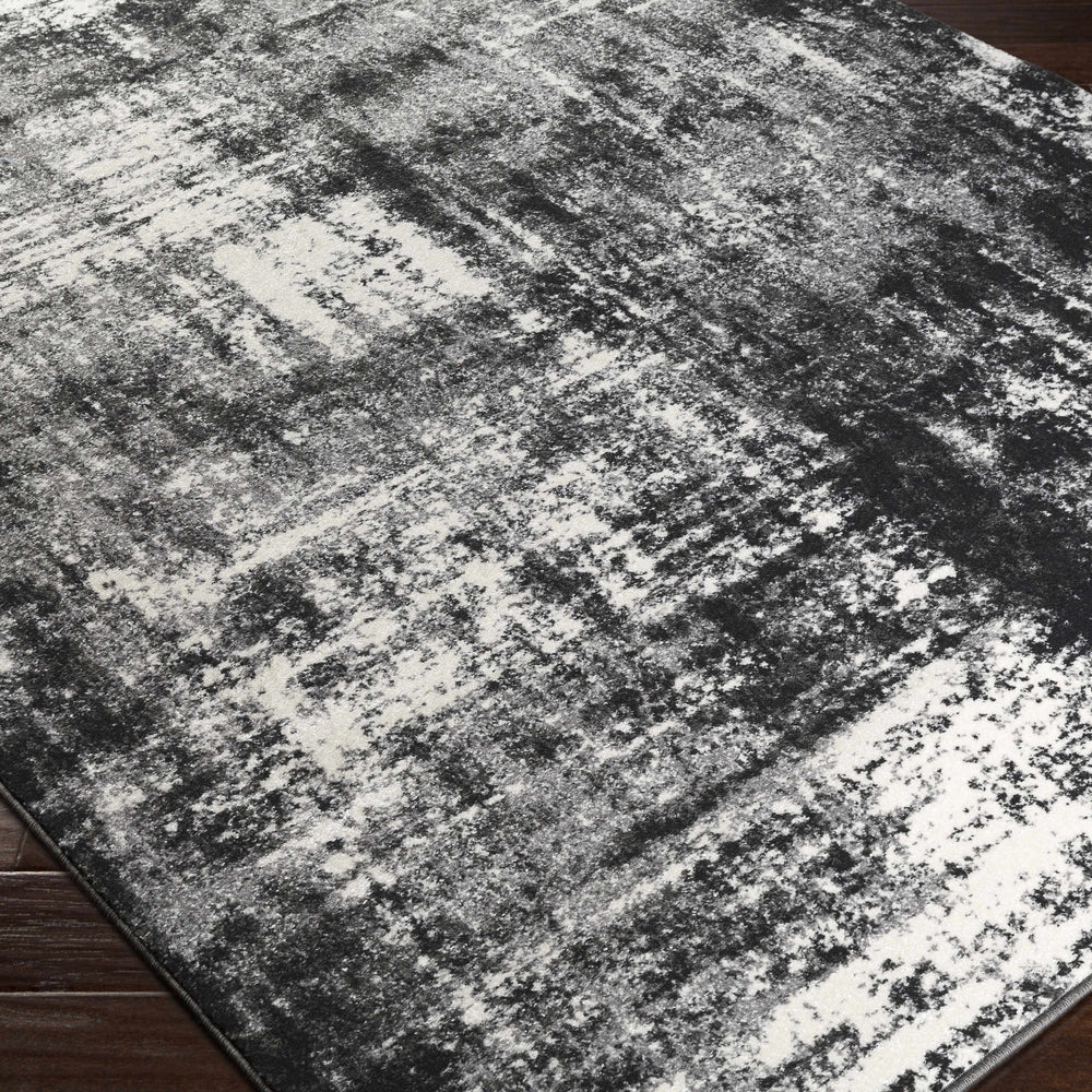 Augusta Area Carpet - Clearance